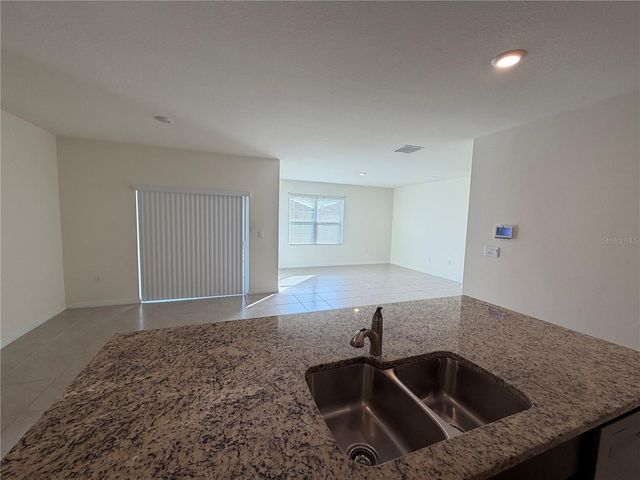 4657 BERNARD BOULEVARD, Haines City, FL 33844