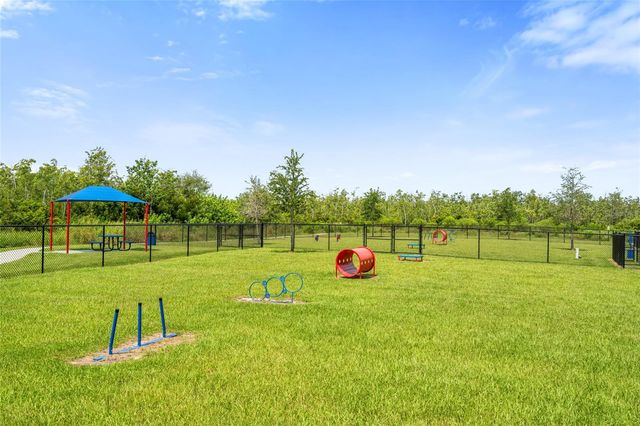 4657 BERNARD BOULEVARD, Haines City, FL 33844