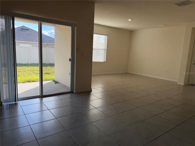 4657 BERNARD BOULEVARD, Haines City, FL 33844