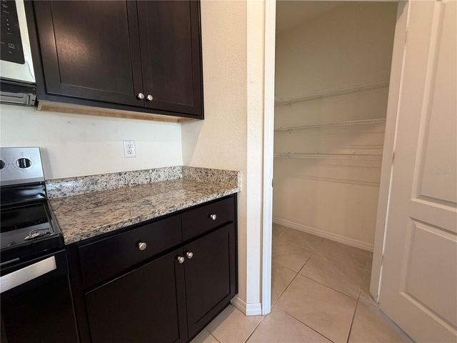 4657 BERNARD BOULEVARD, Haines City, FL 33844