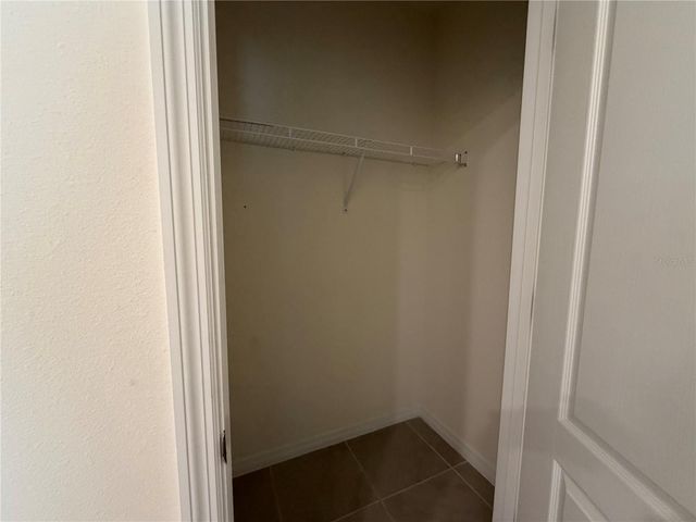 4657 BERNARD BOULEVARD, Haines City, FL 33844