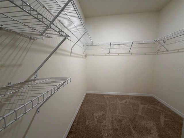 4657 BERNARD BOULEVARD, Haines City, FL 33844