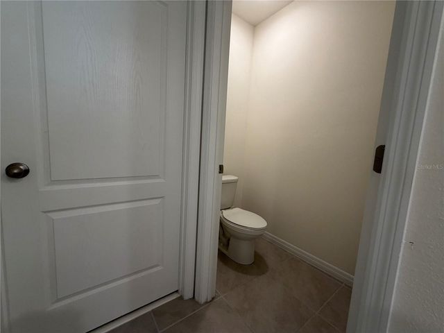 4657 BERNARD BOULEVARD, Haines City, FL 33844