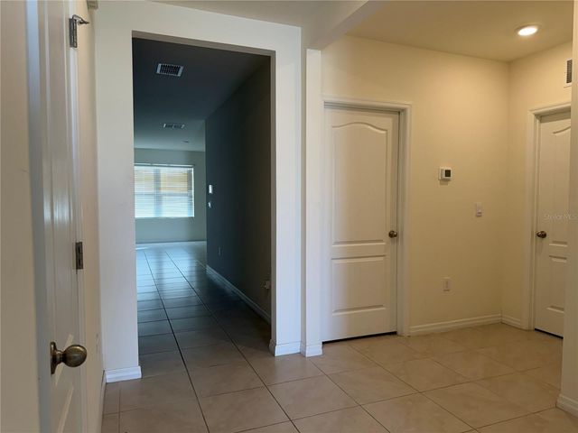 4657 BERNARD BOULEVARD, Haines City, FL 33844