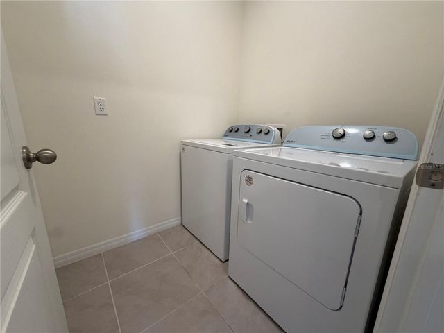 4657 BERNARD BOULEVARD, Haines City, FL 33844