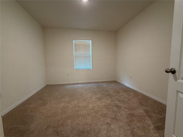 4657 BERNARD BOULEVARD, Haines City, FL 33844