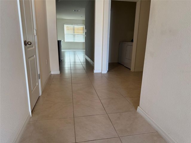 4657 BERNARD BOULEVARD, Haines City, FL 33844