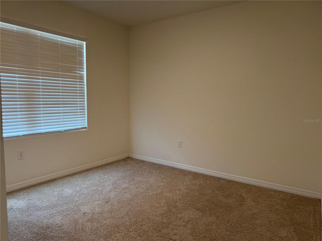 4657 BERNARD BOULEVARD, Haines City, FL 33844