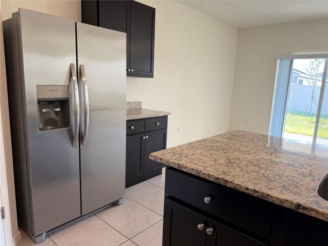 4657 BERNARD BOULEVARD, Haines City, FL 33844