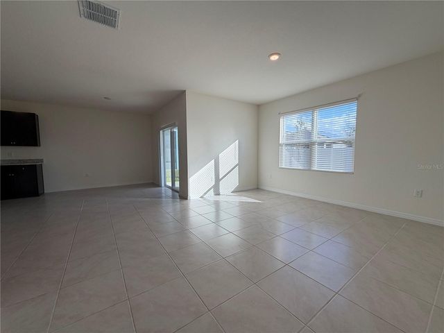 4657 BERNARD BOULEVARD, Haines City, FL 33844