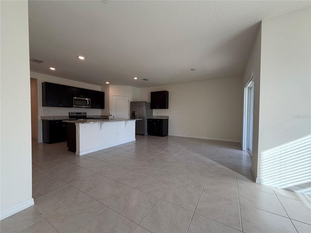 4657 BERNARD BOULEVARD, Haines City, FL 33844