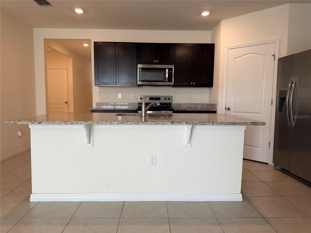 4657 BERNARD BOULEVARD, Haines City, FL 33844