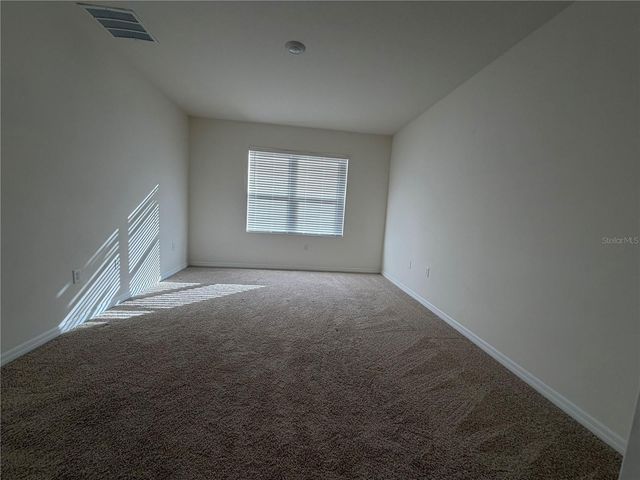 4657 BERNARD BOULEVARD, Haines City, FL 33844