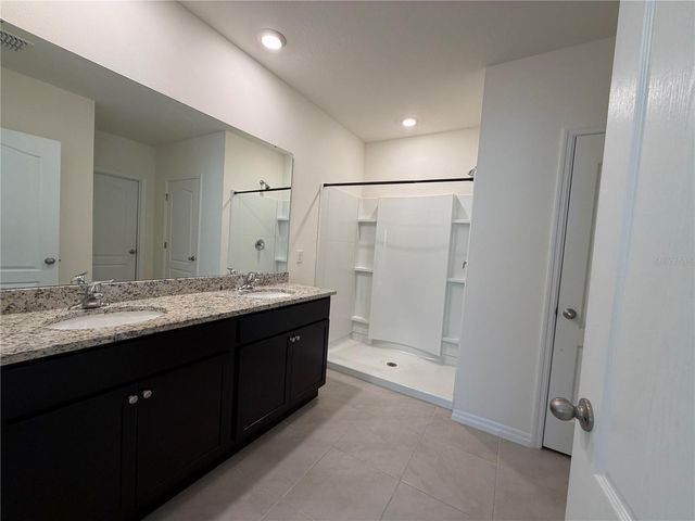 4657 BERNARD BOULEVARD, Haines City, FL 33844