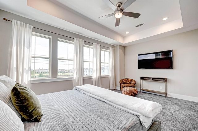 715 Algona Avenue, Houston, TX 77008
