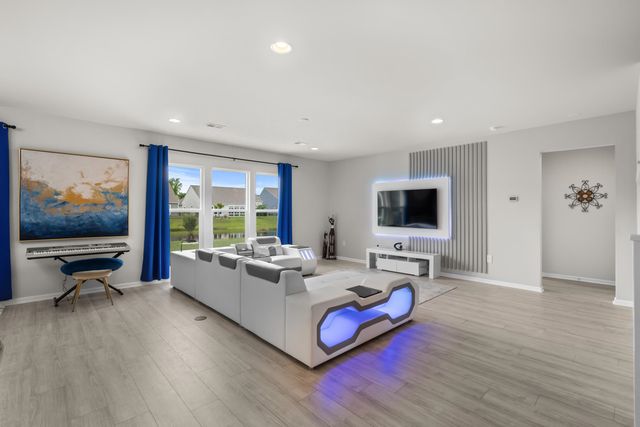 467 Noah Ave., Myrtle Beach, SC 29579