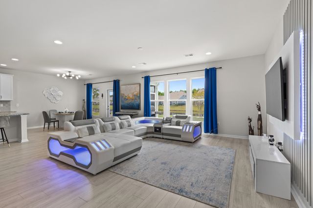 467 Noah Ave., Myrtle Beach, SC 29579