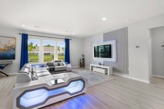 467 Noah Ave., Myrtle Beach, SC 29579