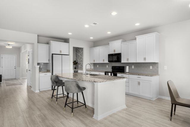 467 Noah Ave., Myrtle Beach, SC 29579