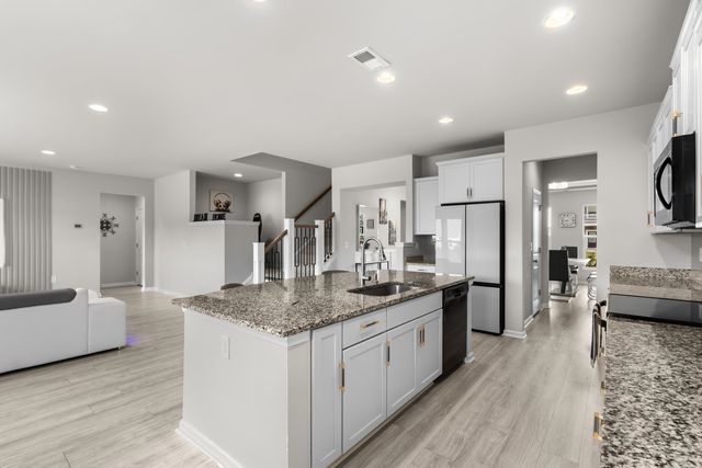 467 Noah Ave., Myrtle Beach, SC 29579