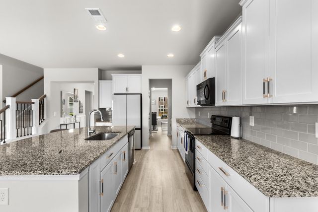 467 Noah Ave., Myrtle Beach, SC 29579