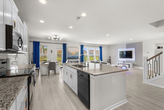 467 Noah Ave., Myrtle Beach, SC 29579