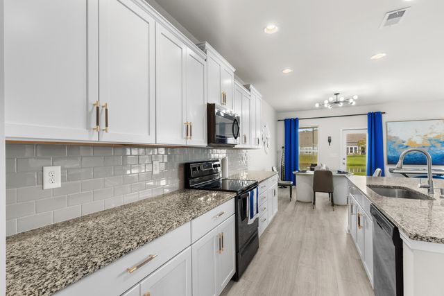 467 Noah Ave., Myrtle Beach, SC 29579