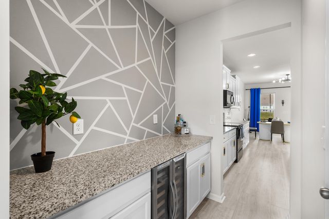 467 Noah Ave., Myrtle Beach, SC 29579