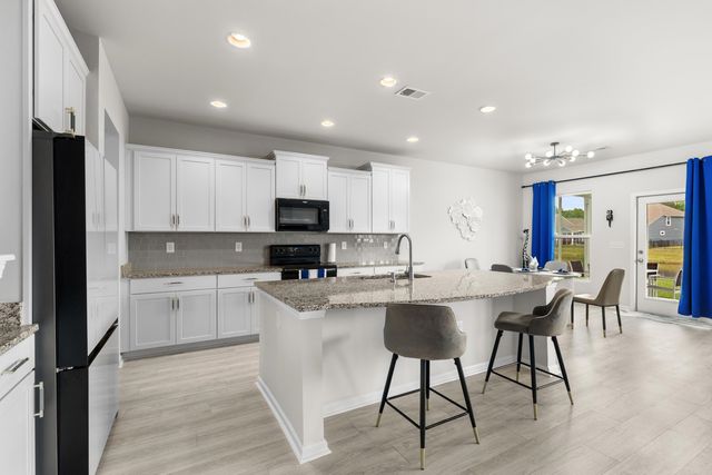467 Noah Ave., Myrtle Beach, SC 29579
