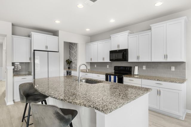 467 Noah Ave., Myrtle Beach, SC 29579