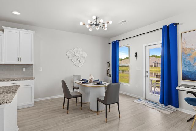 467 Noah Ave., Myrtle Beach, SC 29579