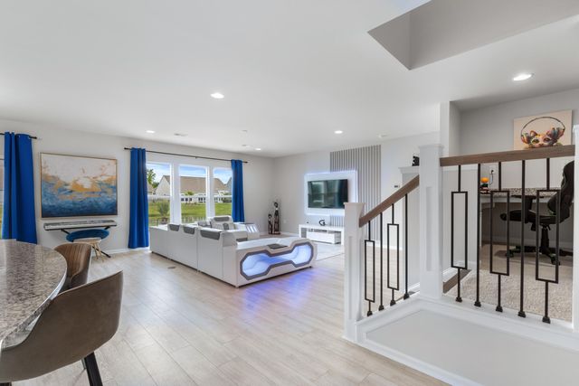 467 Noah Ave., Myrtle Beach, SC 29579