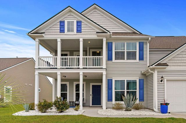 467 Noah Ave., Myrtle Beach, SC 29579