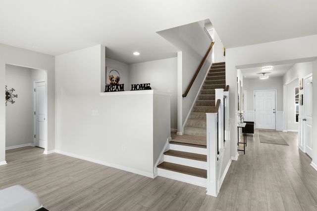 467 Noah Ave., Myrtle Beach, SC 29579