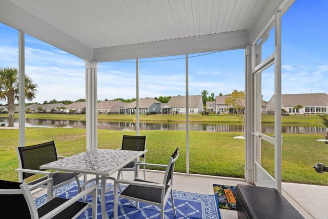 467 Noah Ave., Myrtle Beach, SC 29579