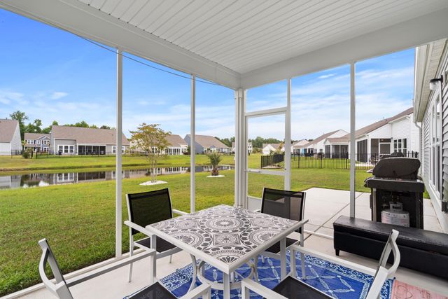 467 Noah Ave., Myrtle Beach, SC 29579