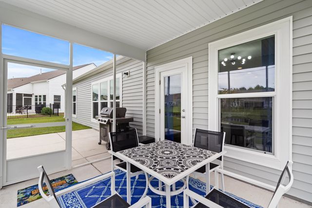 467 Noah Ave., Myrtle Beach, SC 29579