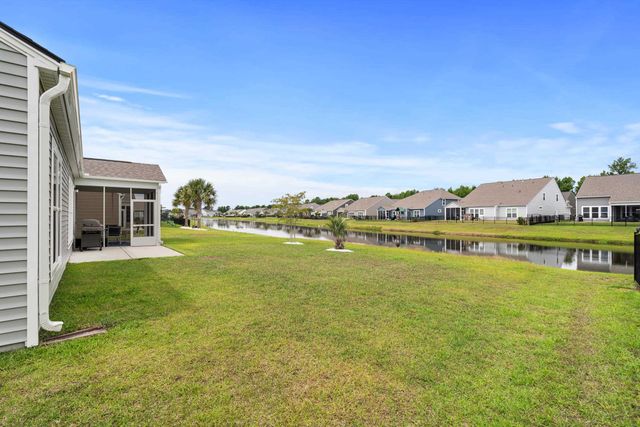 467 Noah Ave., Myrtle Beach, SC 29579