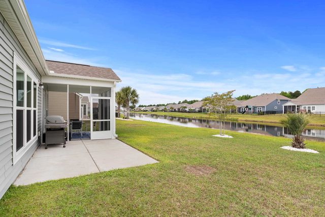 467 Noah Ave., Myrtle Beach, SC 29579