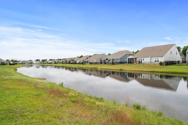 467 Noah Ave., Myrtle Beach, SC 29579