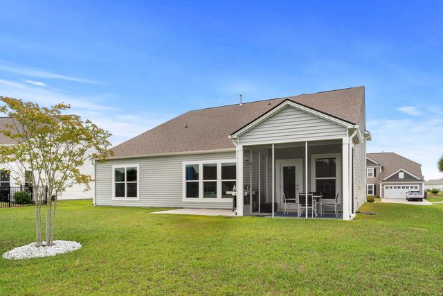 467 Noah Ave., Myrtle Beach, SC 29579