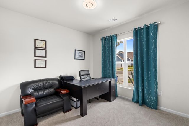 467 Noah Ave., Myrtle Beach, SC 29579
