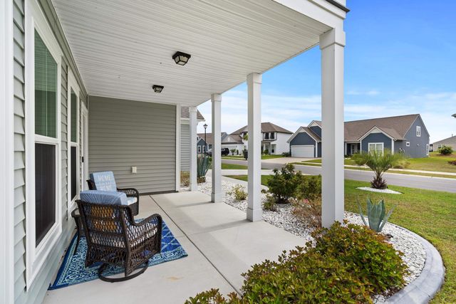 467 Noah Ave., Myrtle Beach, SC 29579