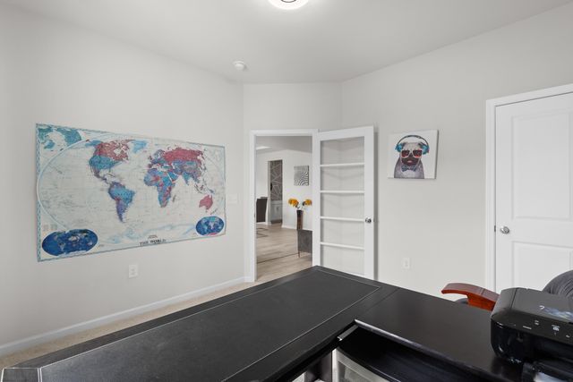 467 Noah Ave., Myrtle Beach, SC 29579
