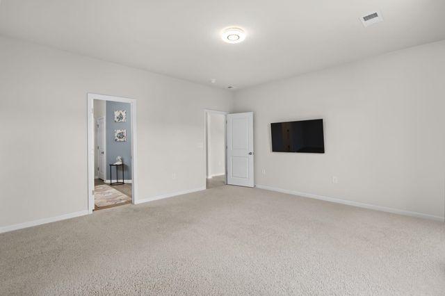 467 Noah Ave., Myrtle Beach, SC 29579