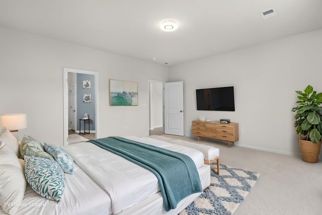 467 Noah Ave., Myrtle Beach, SC 29579