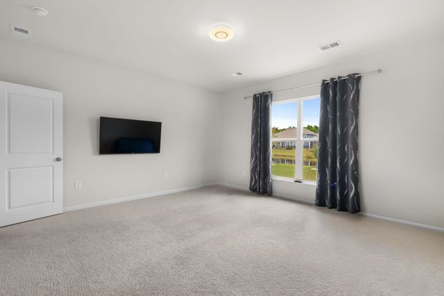 467 Noah Ave., Myrtle Beach, SC 29579