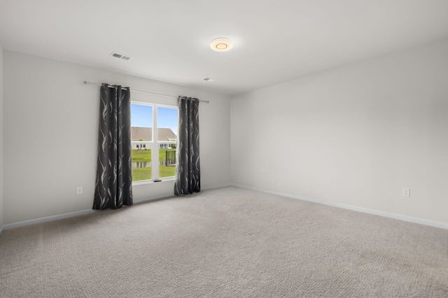 467 Noah Ave., Myrtle Beach, SC 29579