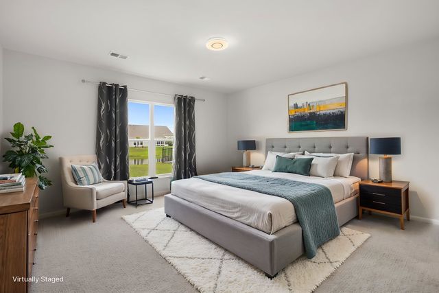 467 Noah Ave., Myrtle Beach, SC 29579