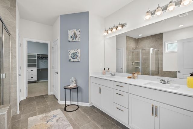 467 Noah Ave., Myrtle Beach, SC 29579